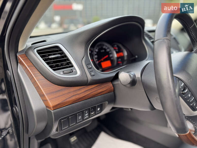 Седан Nissan Teana 2010 в Луцке фото 33 Седан Nissan Teana 2010 в Луцке