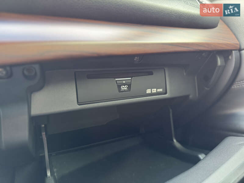 Седан Nissan Teana 2010 в Луцке фото 43 Седан Nissan Teana 2010 в Луцке