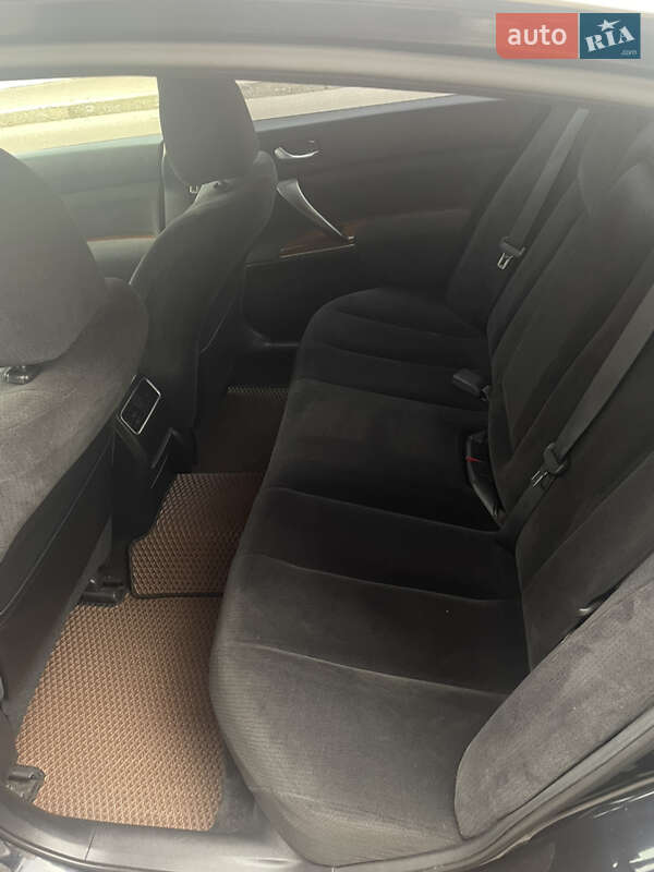 Седан Nissan Teana 2012 в Киеве фото 11 Седан Nissan Teana 2012 в Киеве