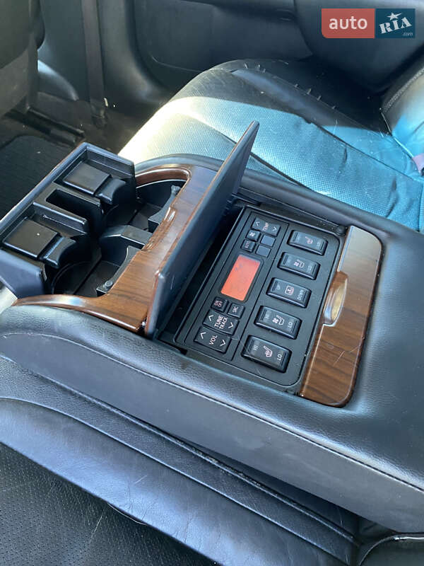 Седан Nissan Teana 2008 в Львове фото 25 Седан Nissan Teana 2008 в Львове