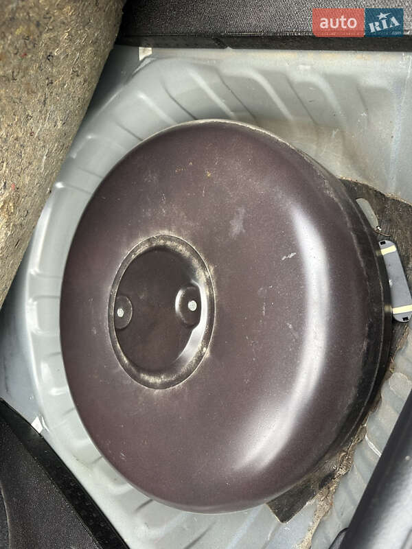 Седан Nissan Teana 2008 в Вінниці