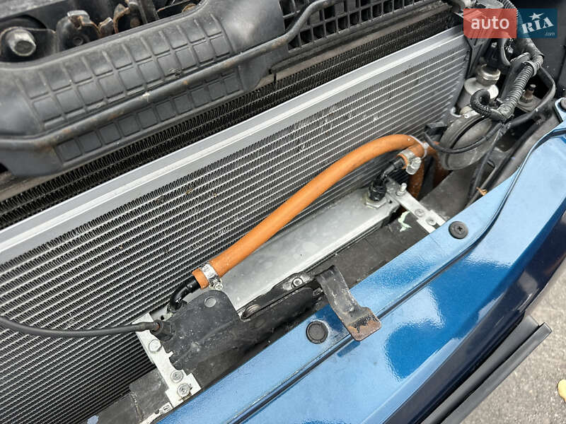 Седан Nissan Teana 2008 в Вінниці