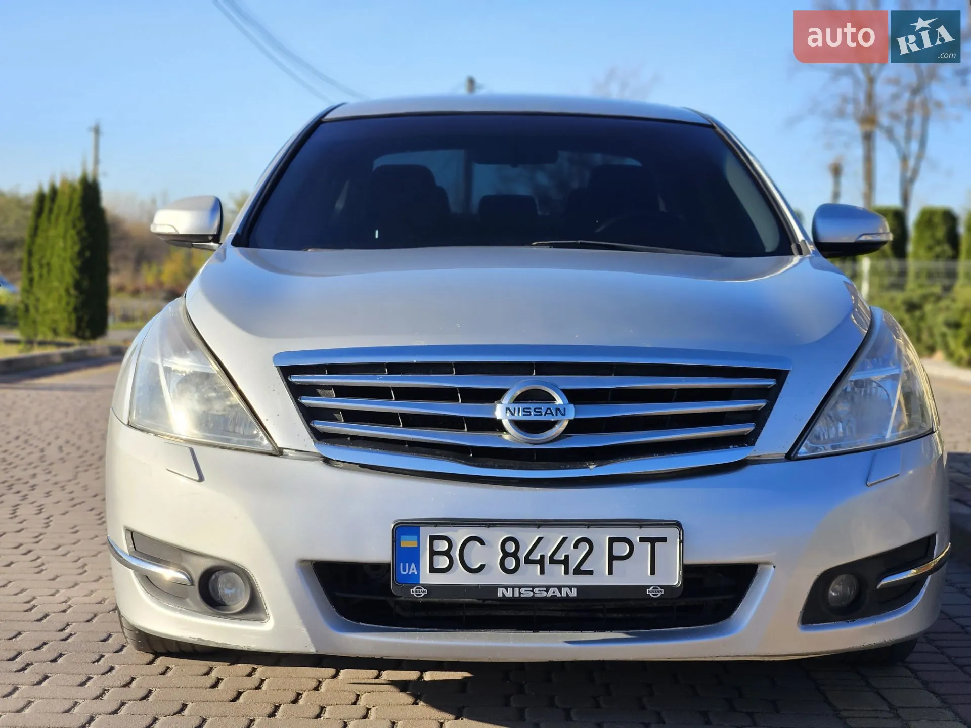 Фото авто 13
