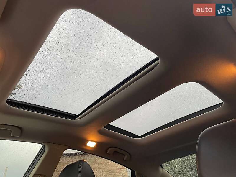 Седан Nissan Teana 2010 в Киеве фото 13 Седан Nissan Teana 2010 в Киеве