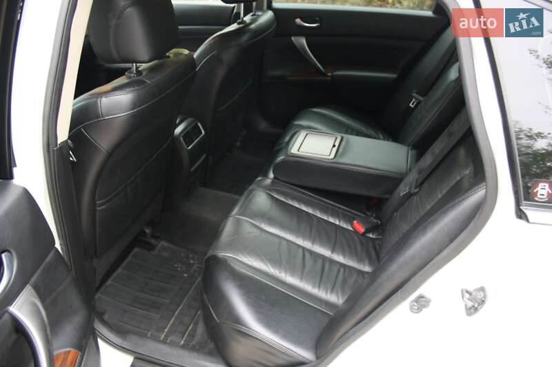 Седан Nissan Teana 2012 в Киеве фото 20 Седан Nissan Teana 2012 в Киеве