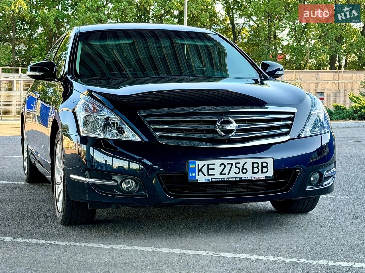2015 Chrysler 200 - мініатюра 30