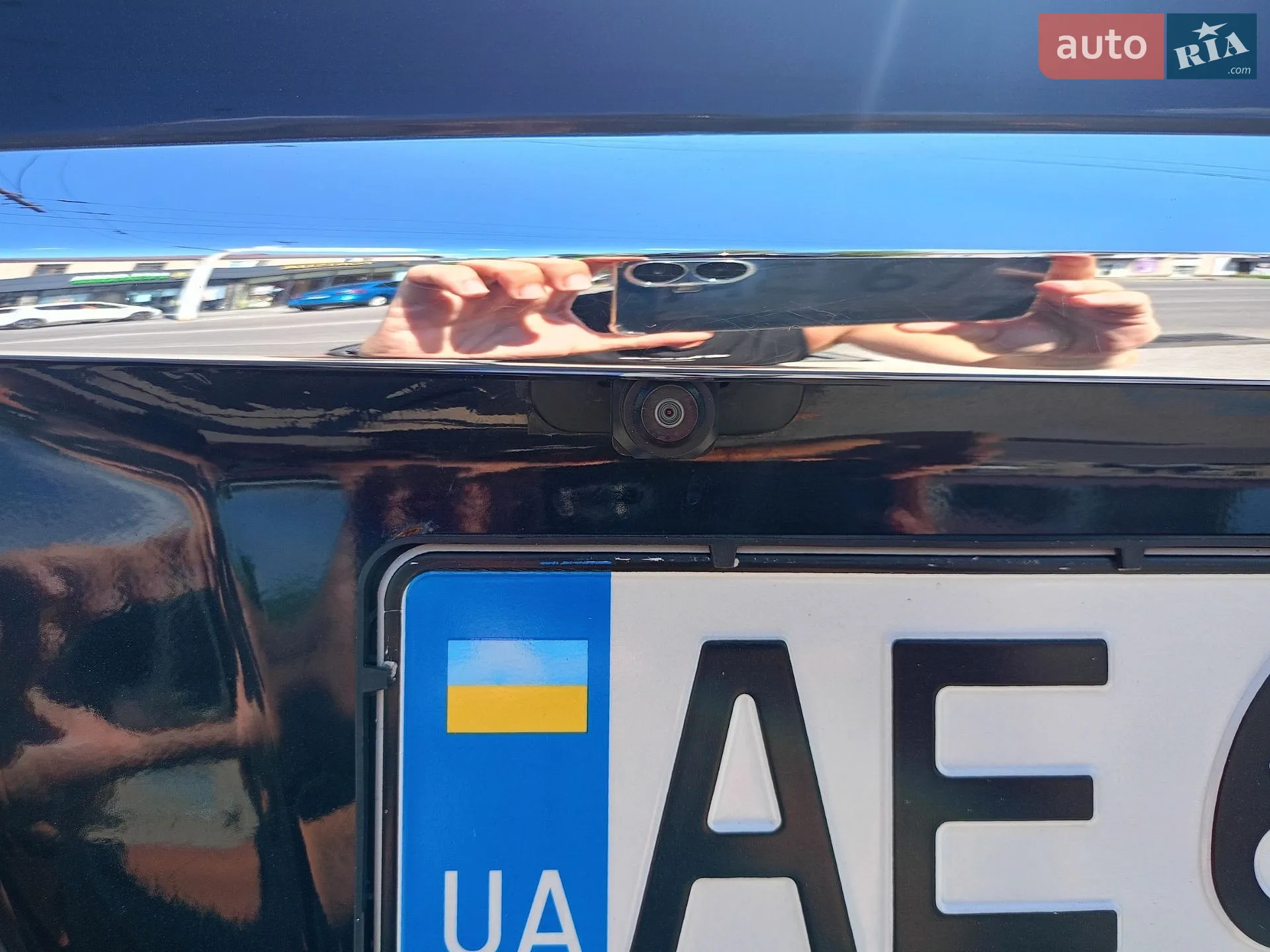 2010 Nissan Teana - мініатюра 19