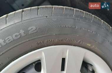 Хетчбек Nissan TIIDA 2013 в 