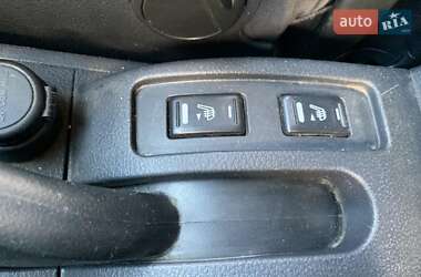Седан Nissan TIIDA 2008 в 
