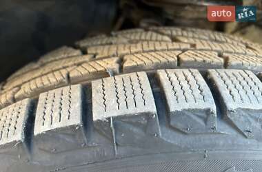Седан Nissan TIIDA 2008 в 