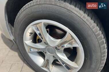 Седан Nissan TIIDA 2006 в 