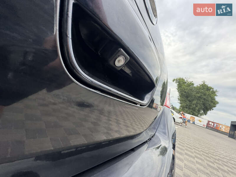 Хетчбек Nissan TIIDA 2011 в Києві