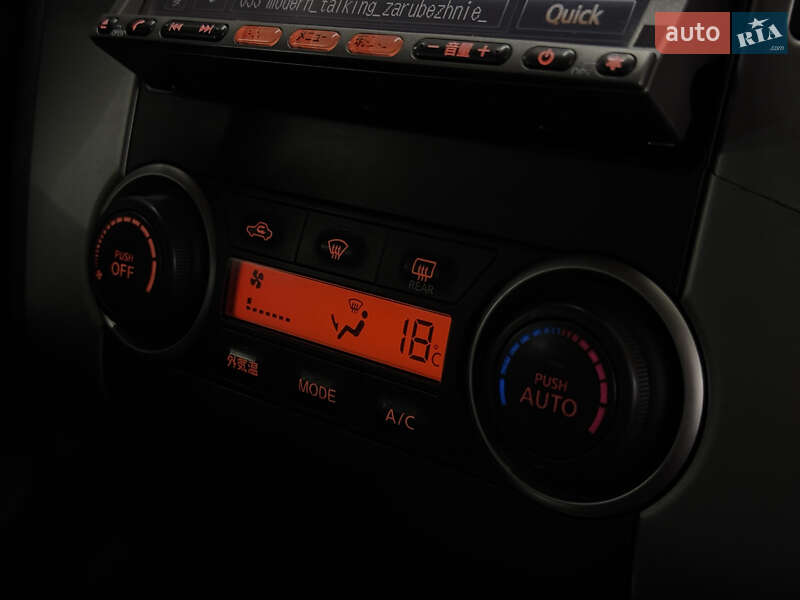 Хетчбек Nissan TIIDA 2010 в Миколаєві фото 28 Хетчбек Nissan TIIDA 2010 в Миколаєві