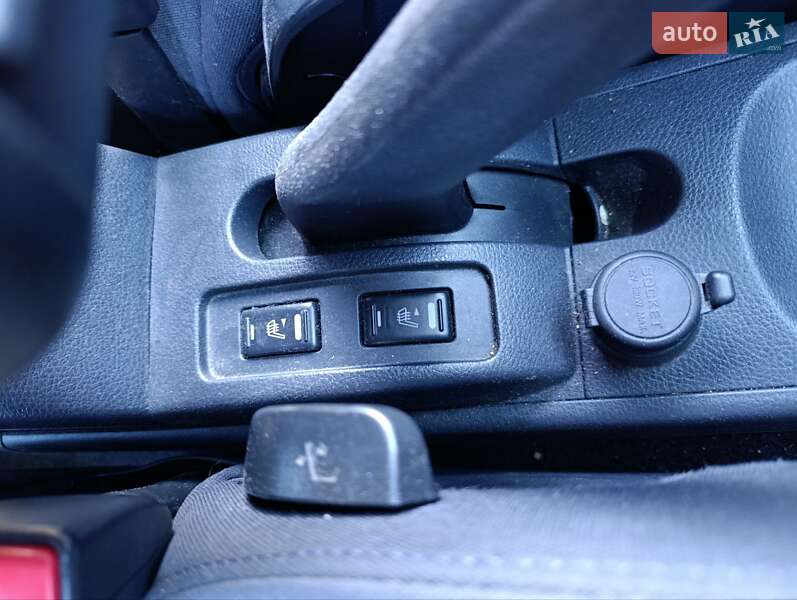 Седан Nissan TIIDA 2008 в Хмельницком фото 22 Седан Nissan TIIDA 2008 в Хмельницком