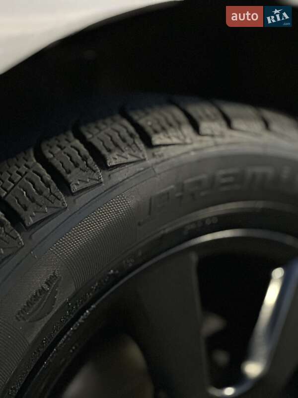 Хетчбек Nissan TIIDA 2006 в Одесі