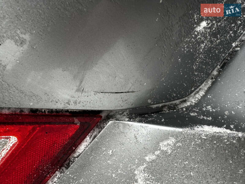 Седан Nissan TIIDA 2008 в Киеве фото 14 Седан Nissan TIIDA 2008 в Киеве