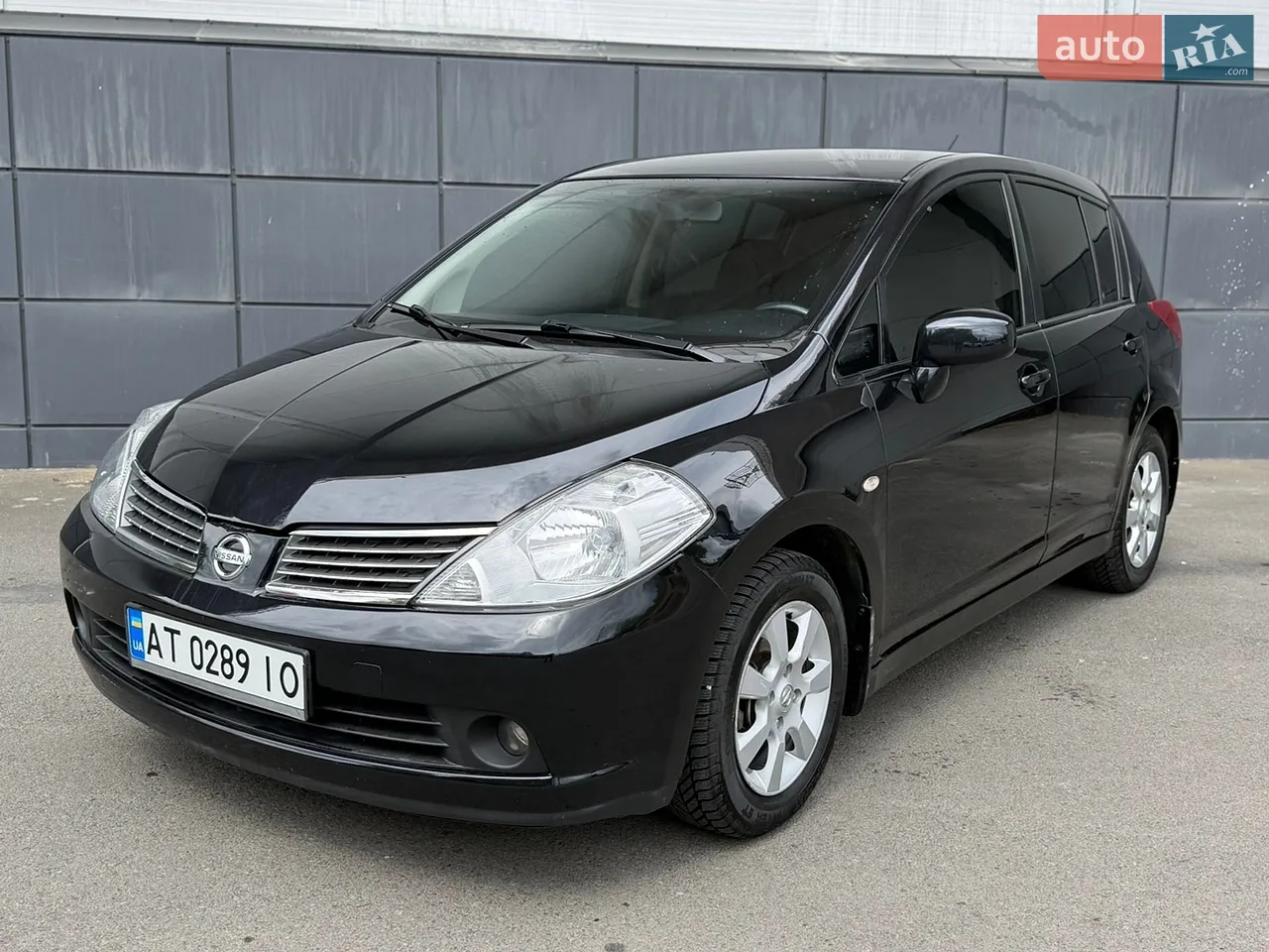 2012 Ford Kuga - мініатюра 25
