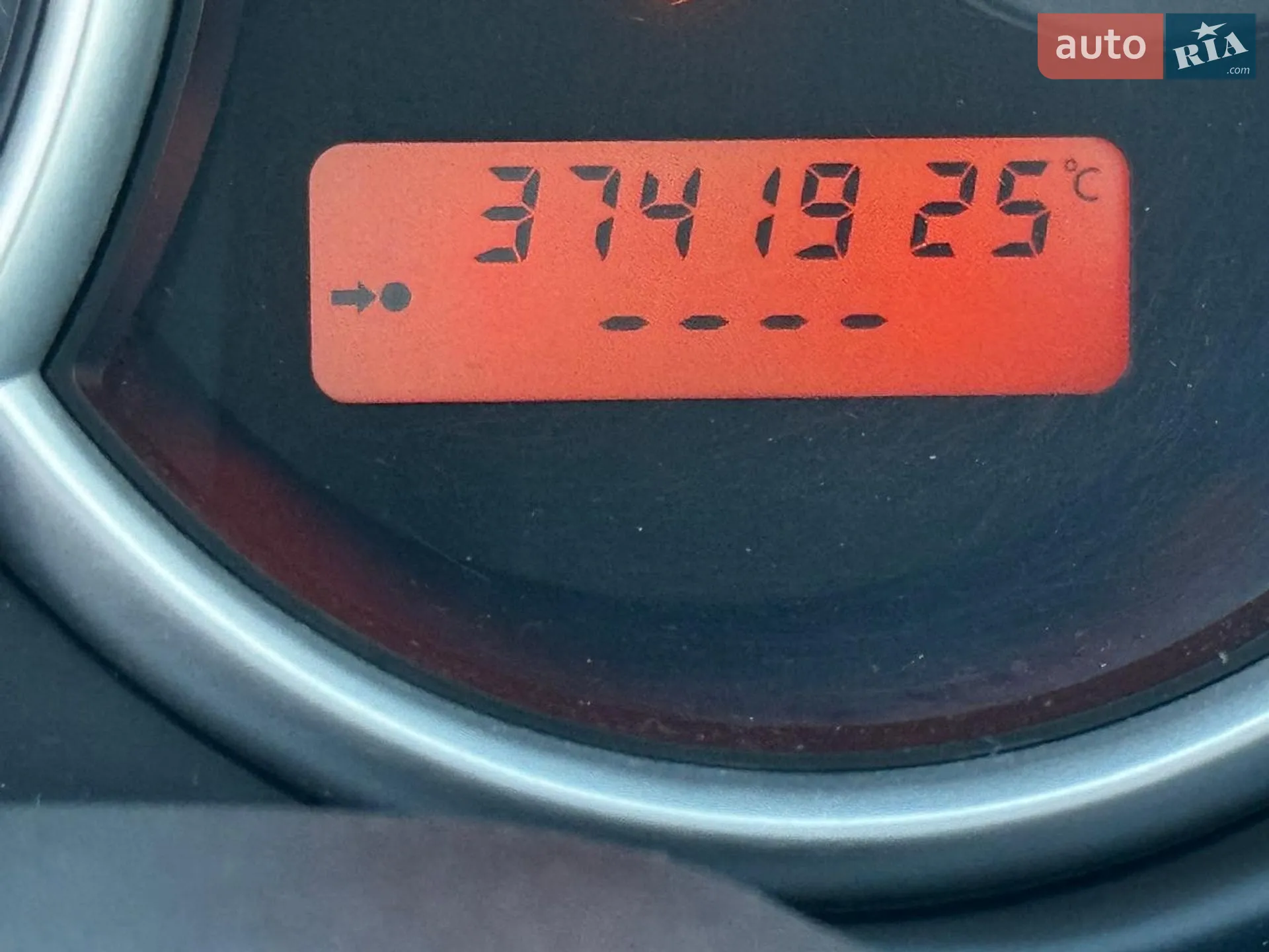 2012 Nissan Tiida - мініатюра 24