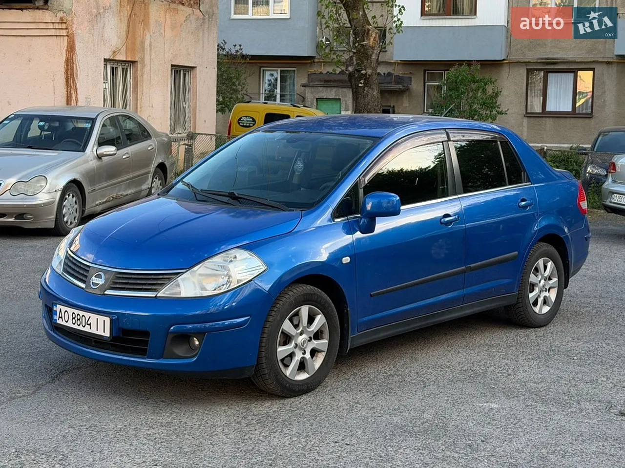 2012 Volkswagen Sharan - мініатюра 48