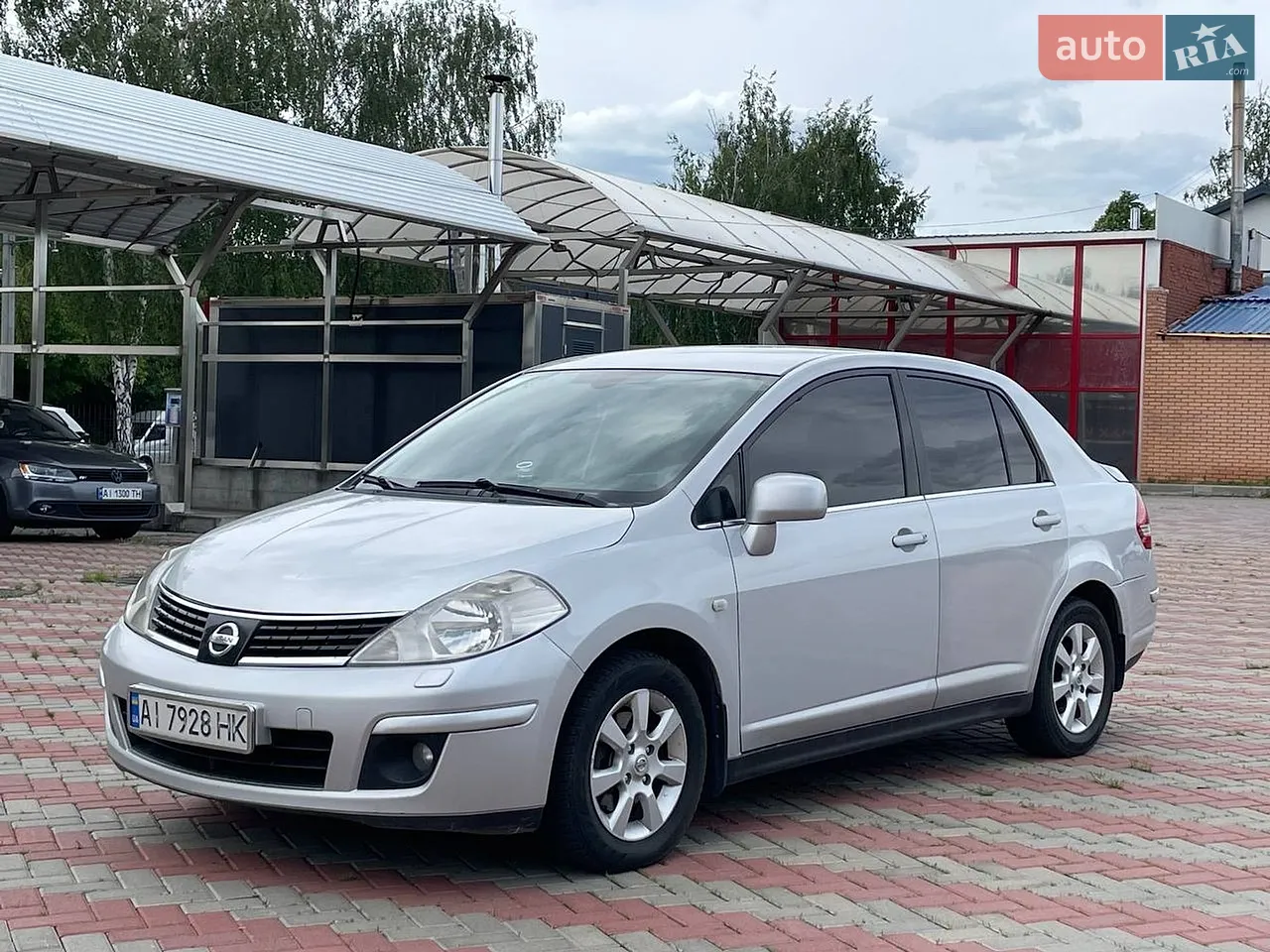 2023 Subaru Outback - мініатюра 76