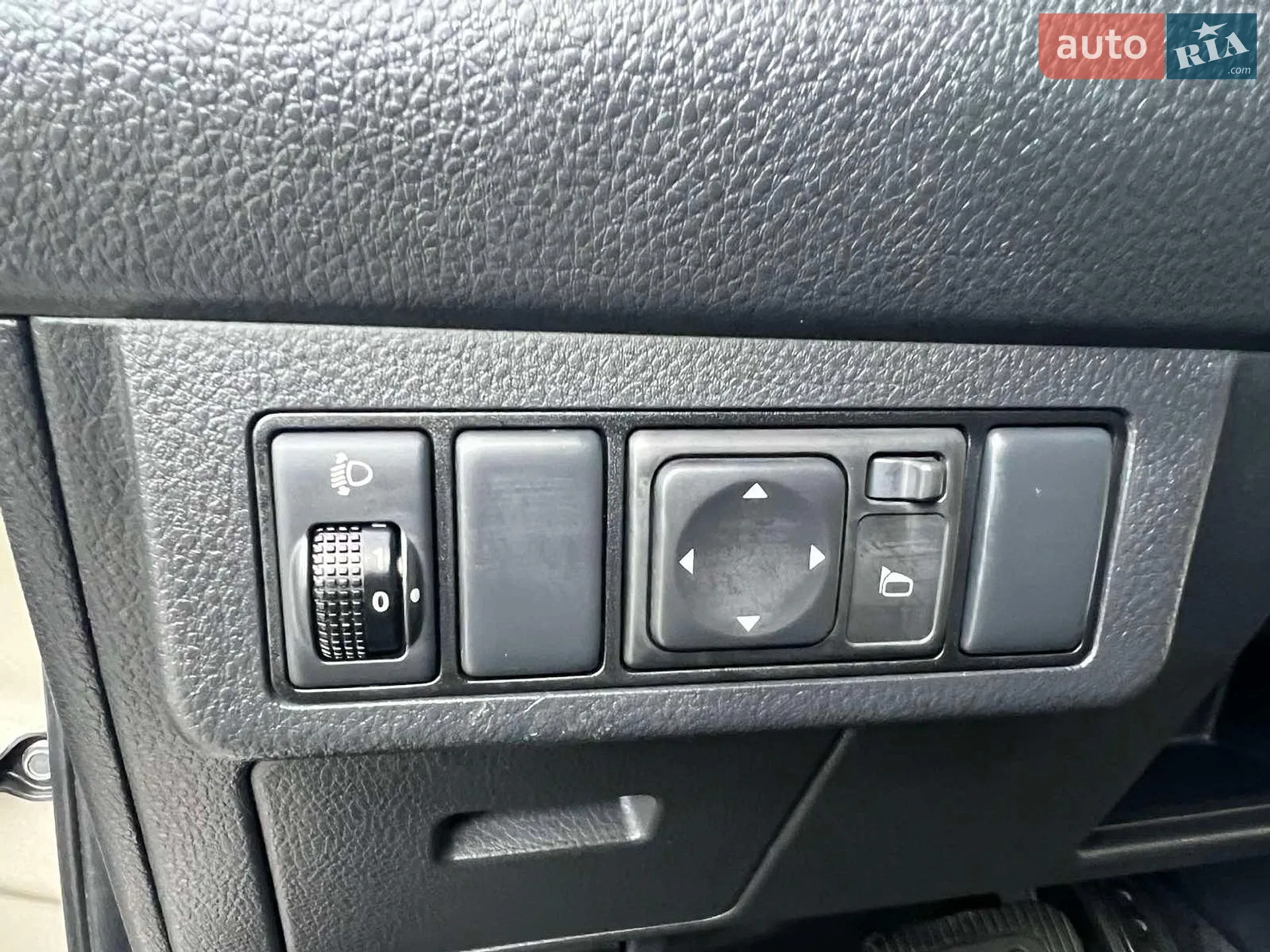 2012 Nissan Tiida - мініатюра 49