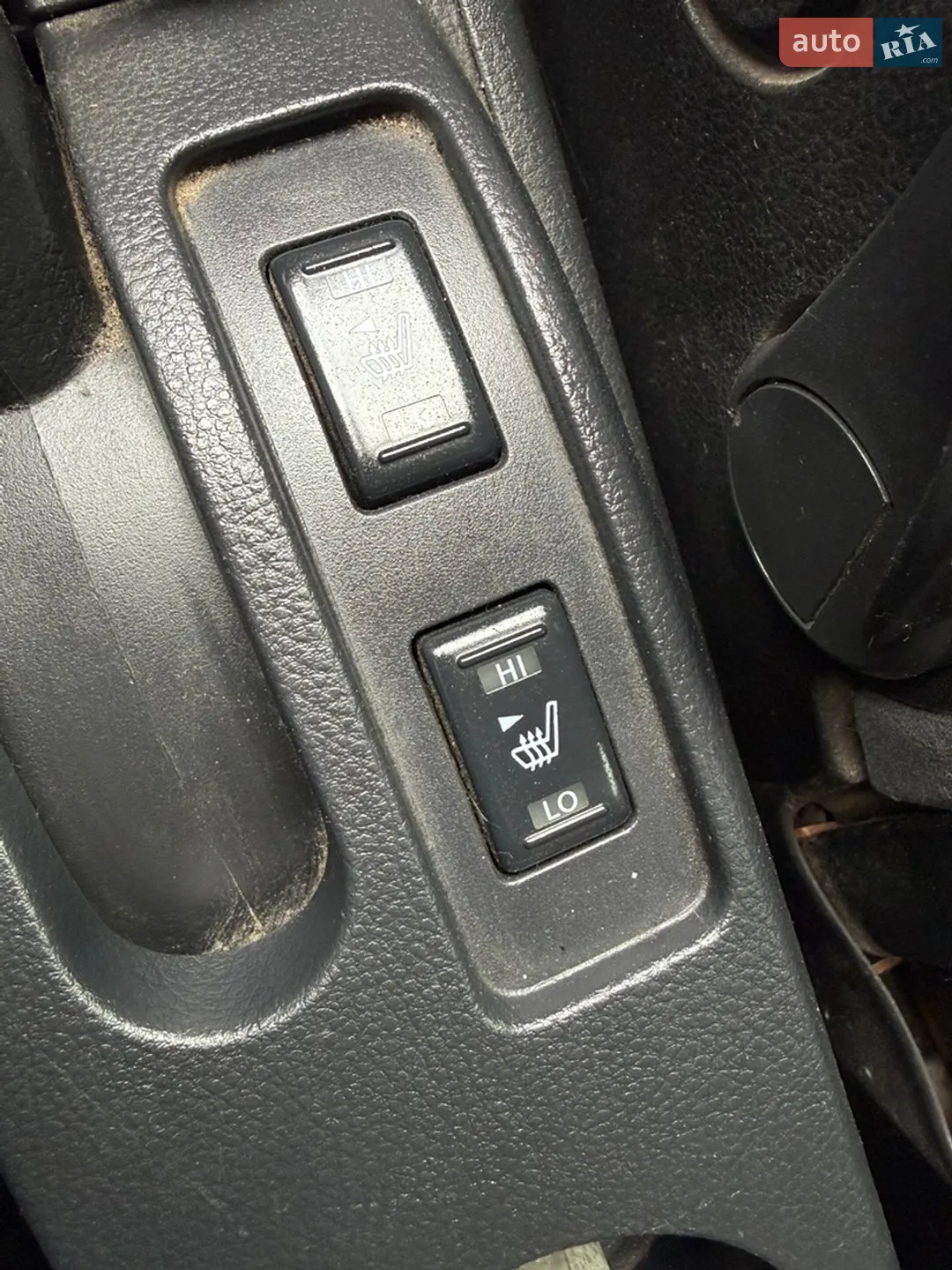 2012 Nissan Tiida - мініатюра 28