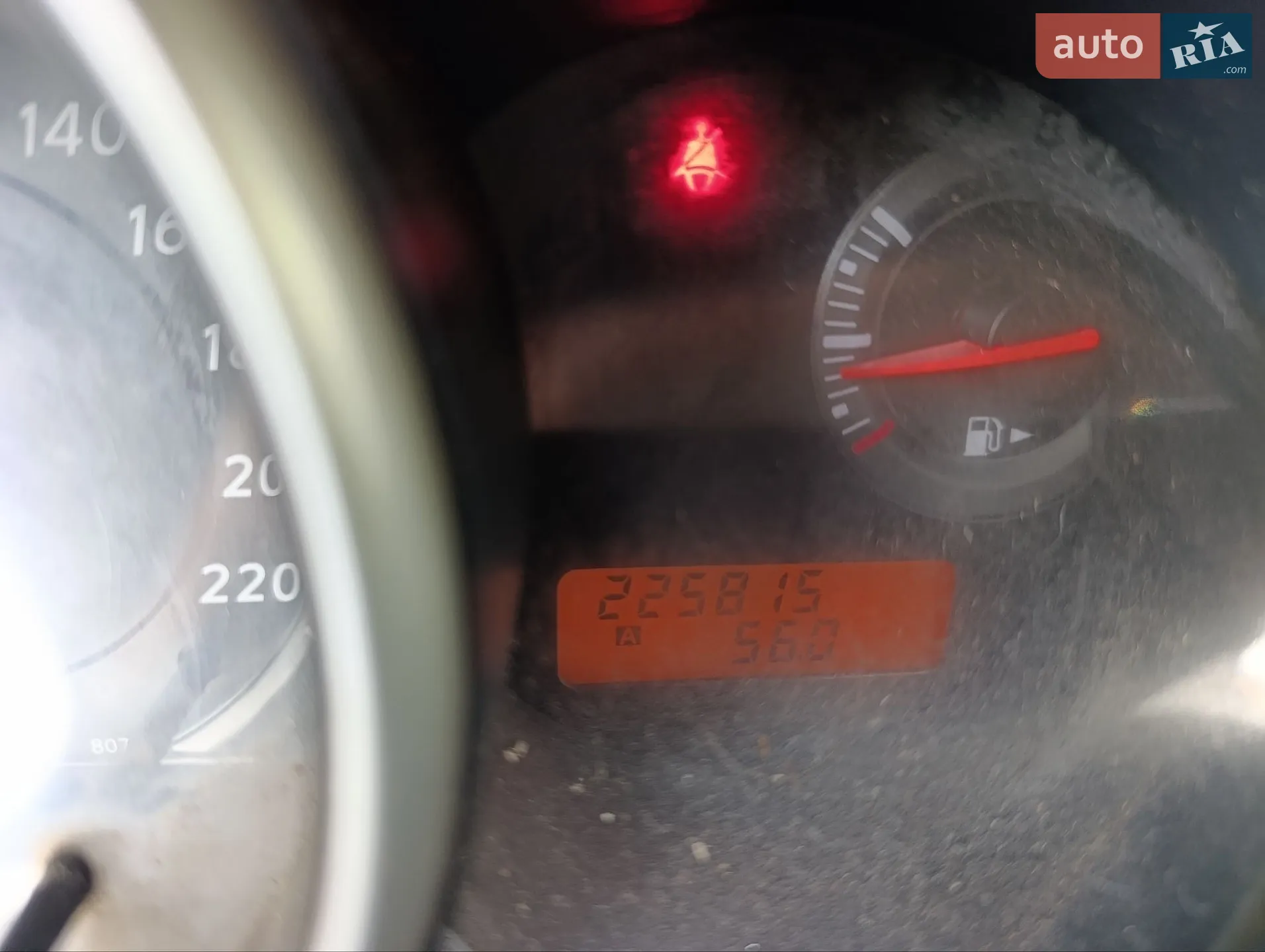 2010 Nissan Tiida - мініатюра 4
