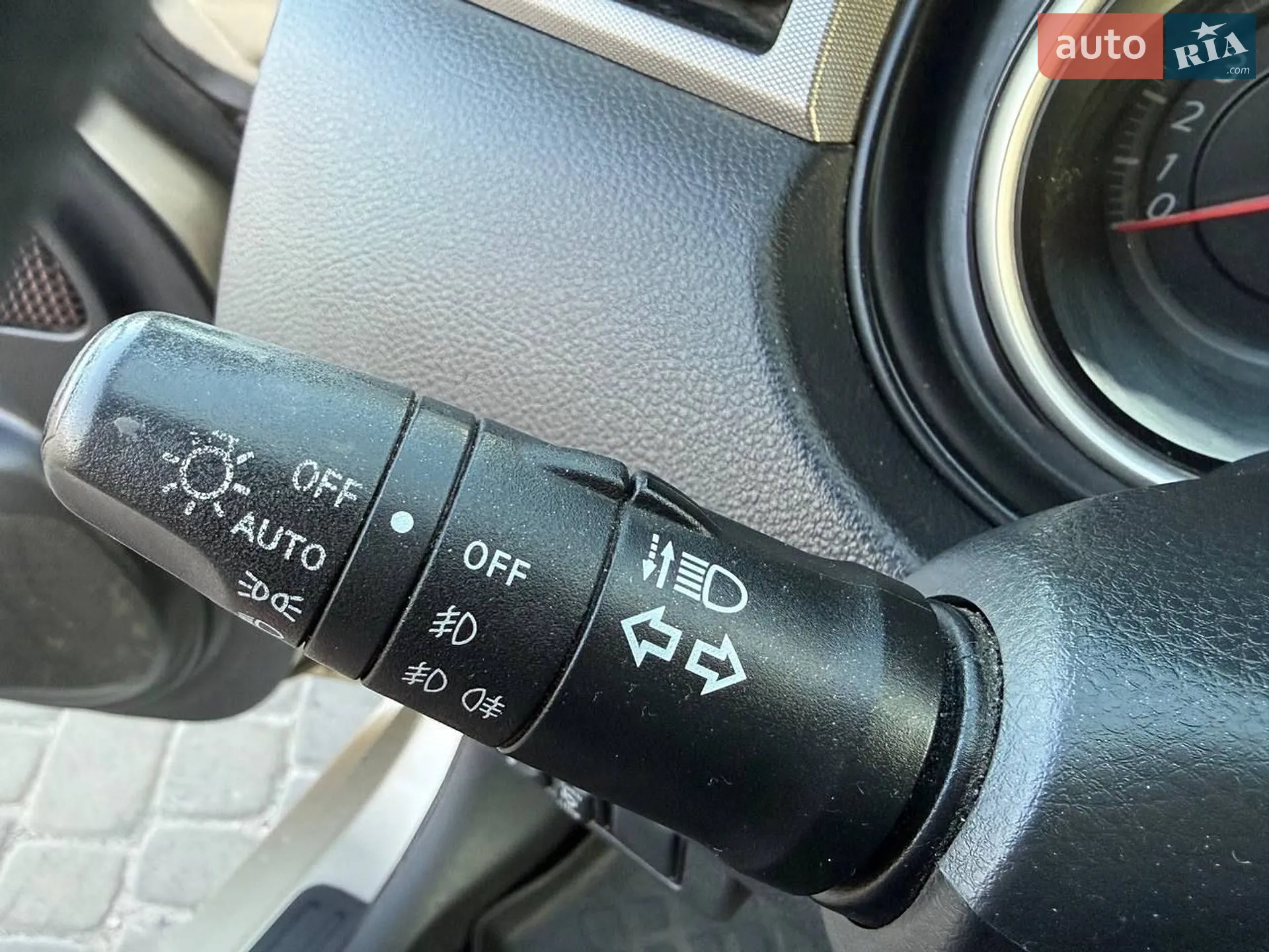 2012 Nissan Tiida - мініатюра 24