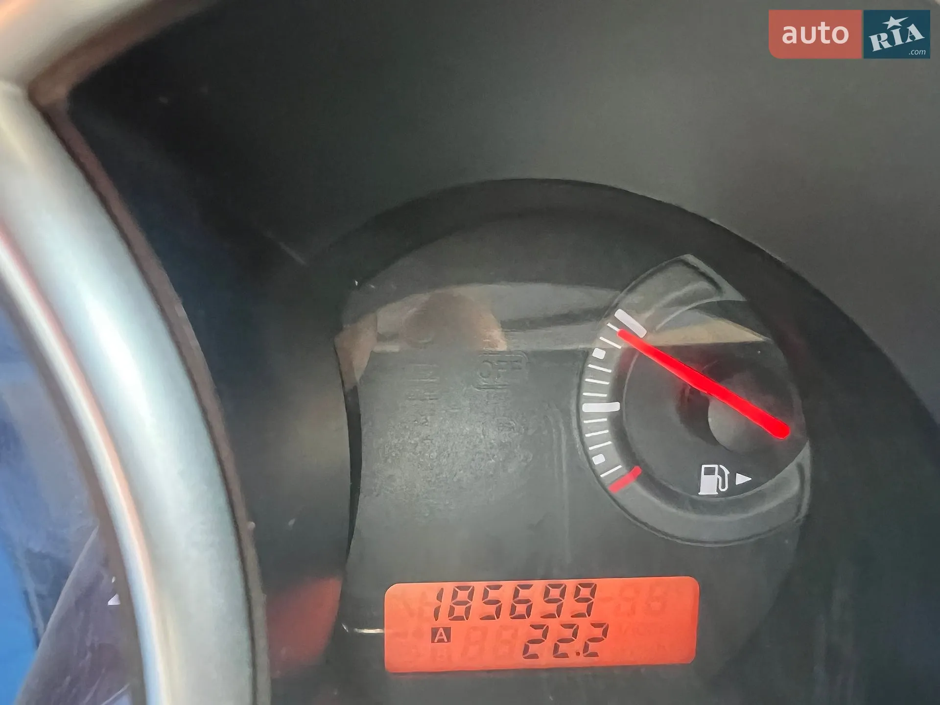 2010 Nissan Tiida - мініатюра 10