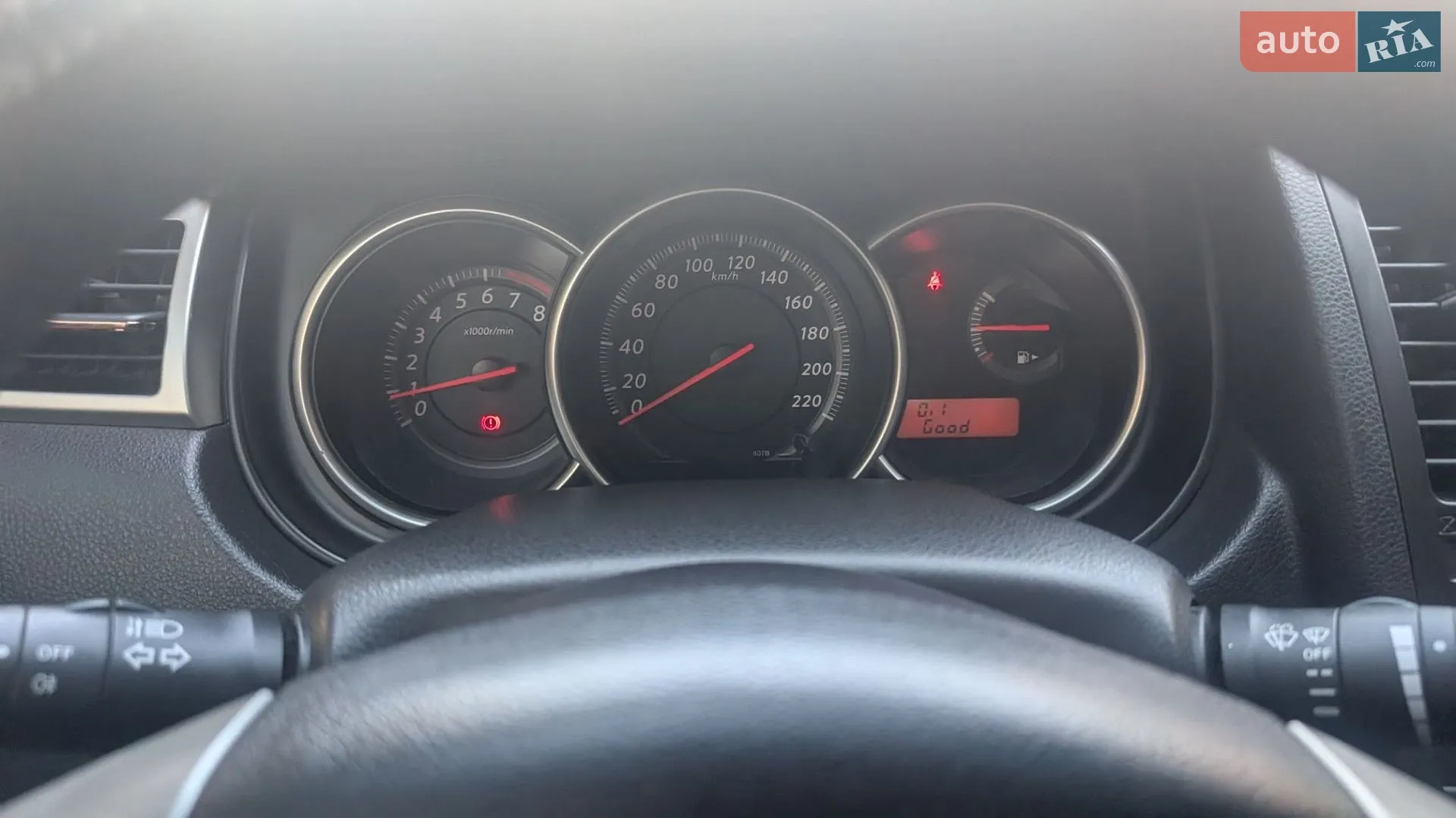 2011 Nissan Tiida - мініатюра 12