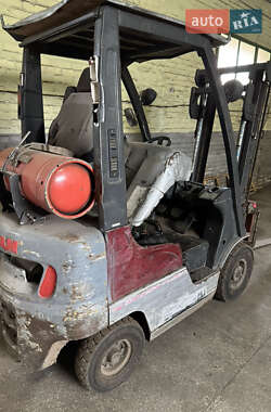 Седан Nissan V-Drive 2020 в Здолбуніві