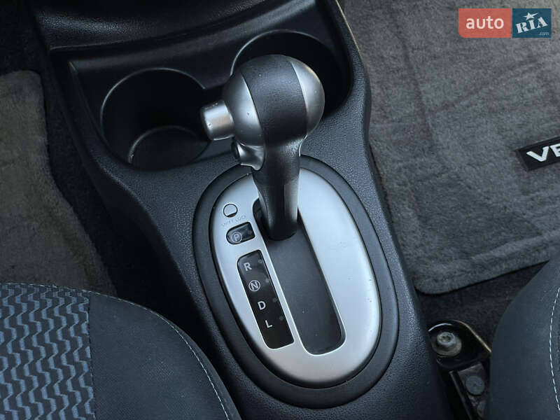 Хэтчбек Nissan Versa Note 2014 в Одессе