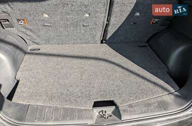 Хэтчбек Nissan Versa Note 2013 в Дымере