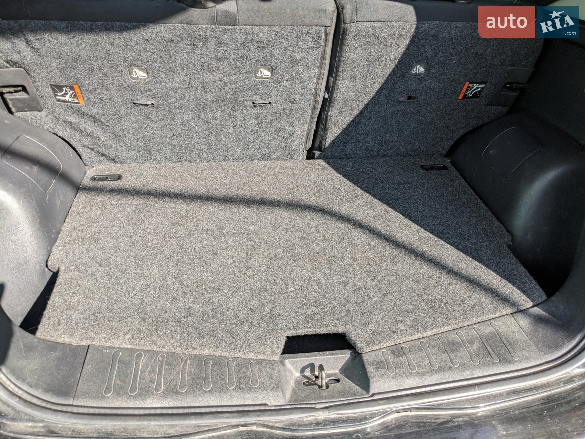 2013 Nissan Versa - мініатюра 14