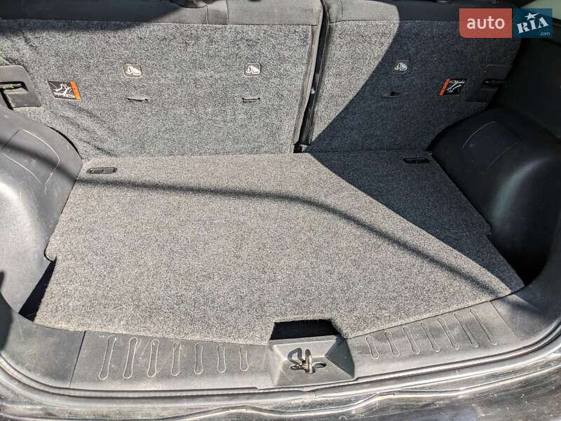 Хетчбек Nissan Versa Note 2013 в Димері фото 15 Хетчбек Nissan Versa Note 2013 в Димері