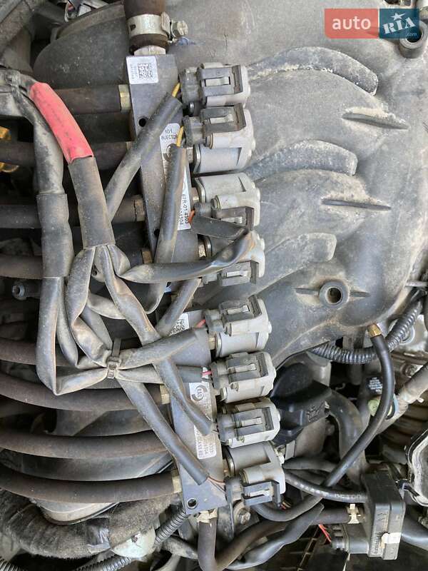 Хетчбек Nissan Versa Note 2017 в Полтаві фото 28 Хетчбек Nissan Versa Note 2017 в Полтаві