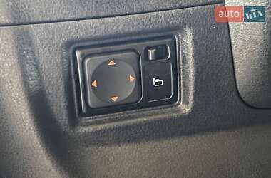 Хэтчбек Nissan Versa Note 2014 в 