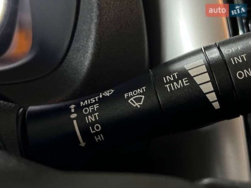 Хэтчбек Nissan Versa Note 2014 в Одессе