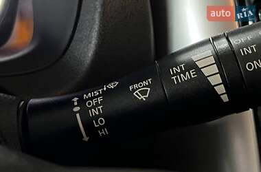Хэтчбек Nissan Versa Note 2014 в 
