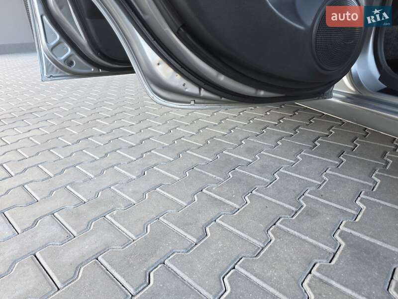 Хэтчбек Nissan Versa Note 2014 в Хмельницком