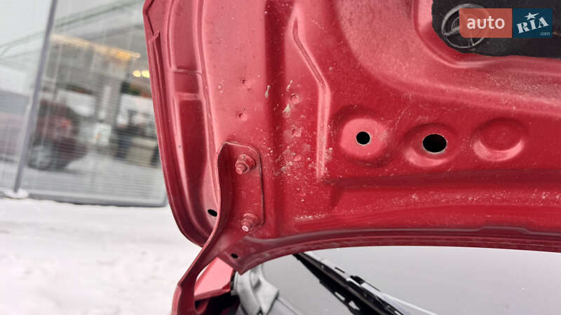 Хэтчбек Nissan Versa Note 2014 в Житомире фото 26 Хэтчбек Nissan Versa Note 2014 в Житомире