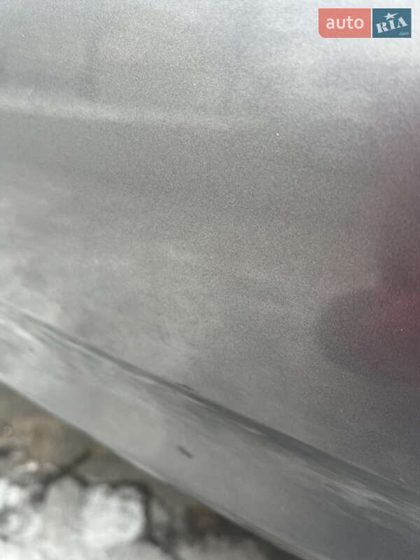 Хетчбек Nissan Versa Note 2016 в Старому Самборі фото 22 Хетчбек Nissan Versa Note 2016 в Старому Самборі