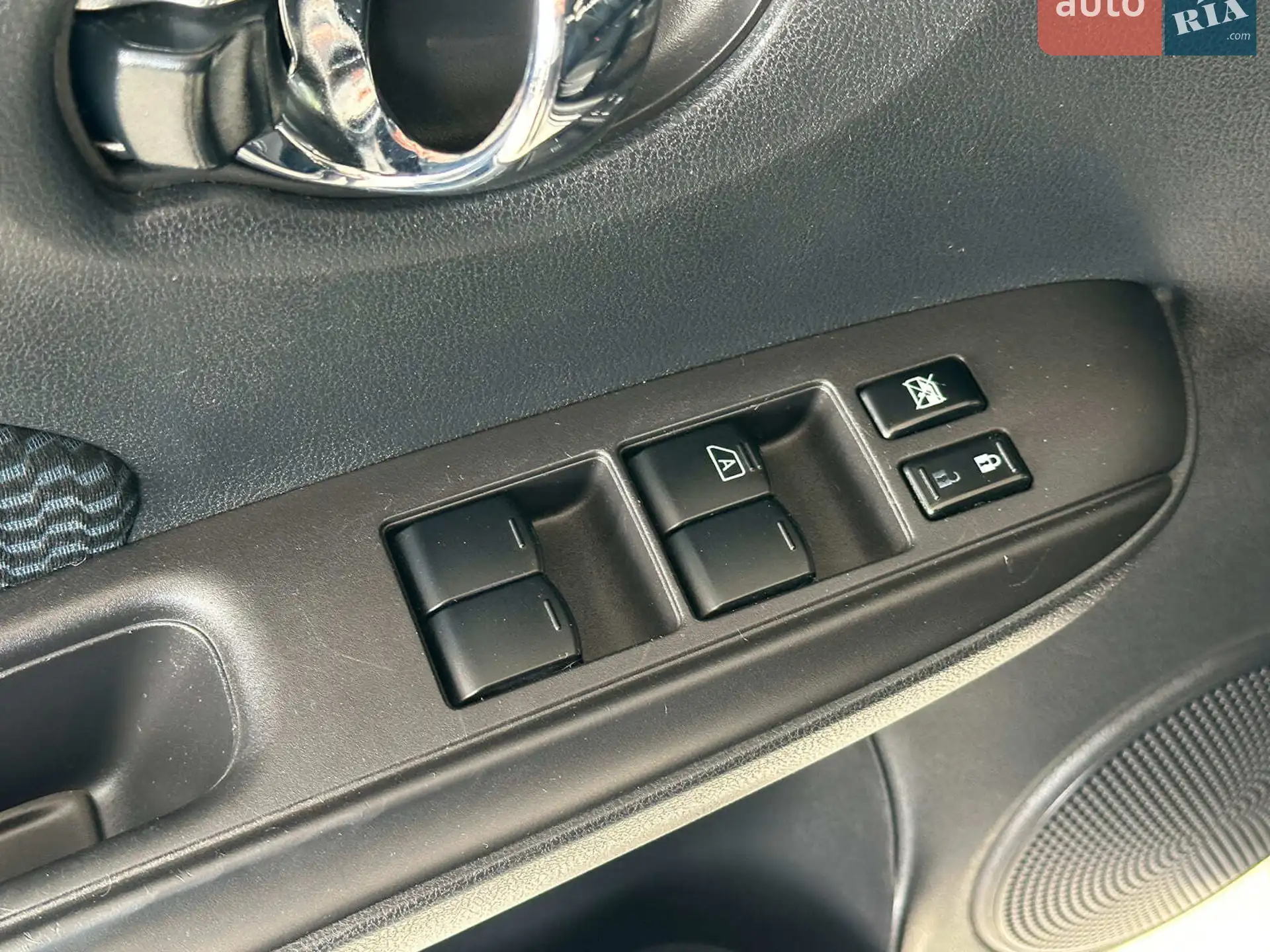 2017 Nissan Versa - мініатюра 9