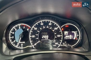 Хэтчбек Nissan Versa Note 2017 в Запорожье