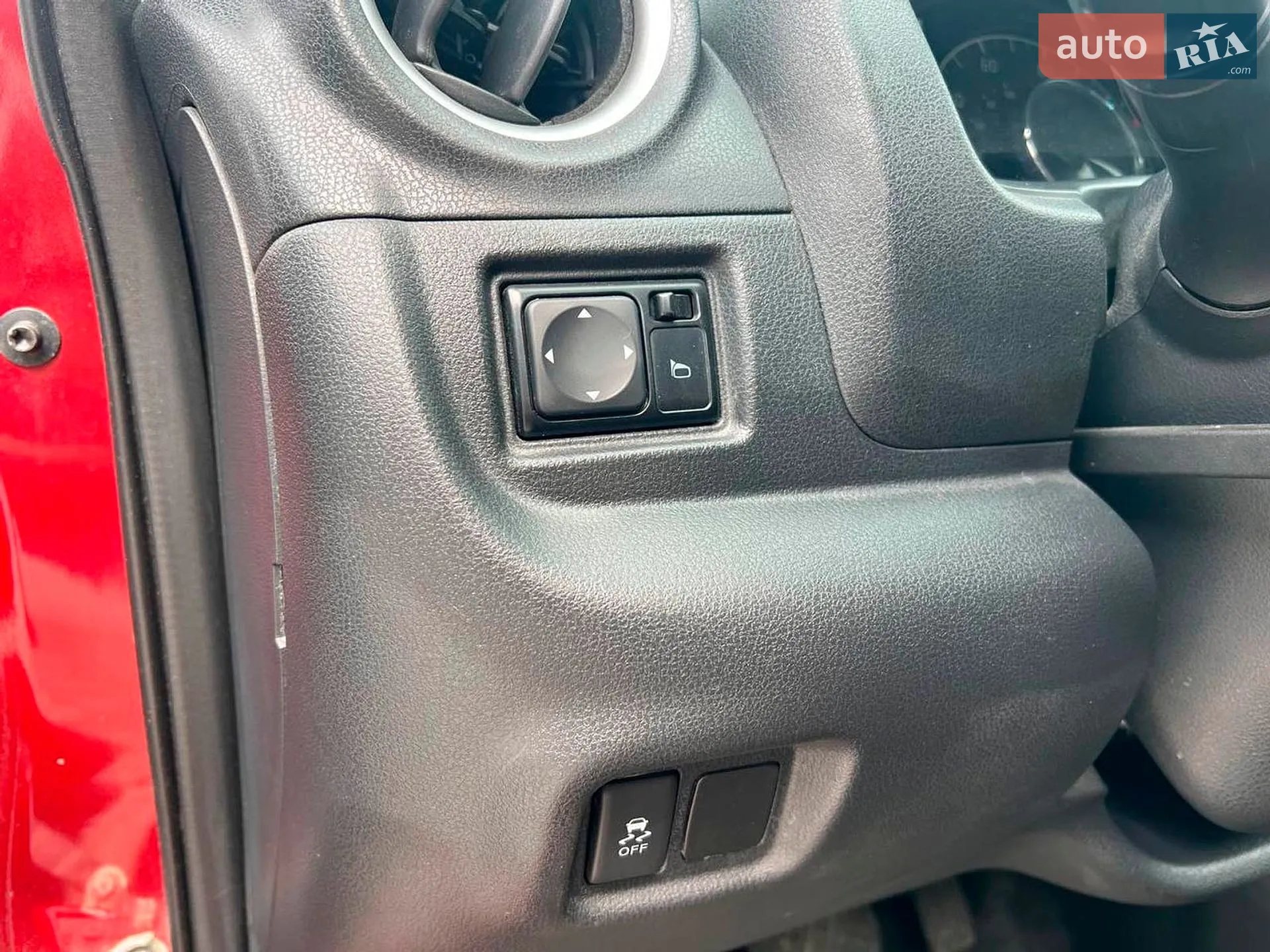 2015 Nissan Versa - мініатюра 21