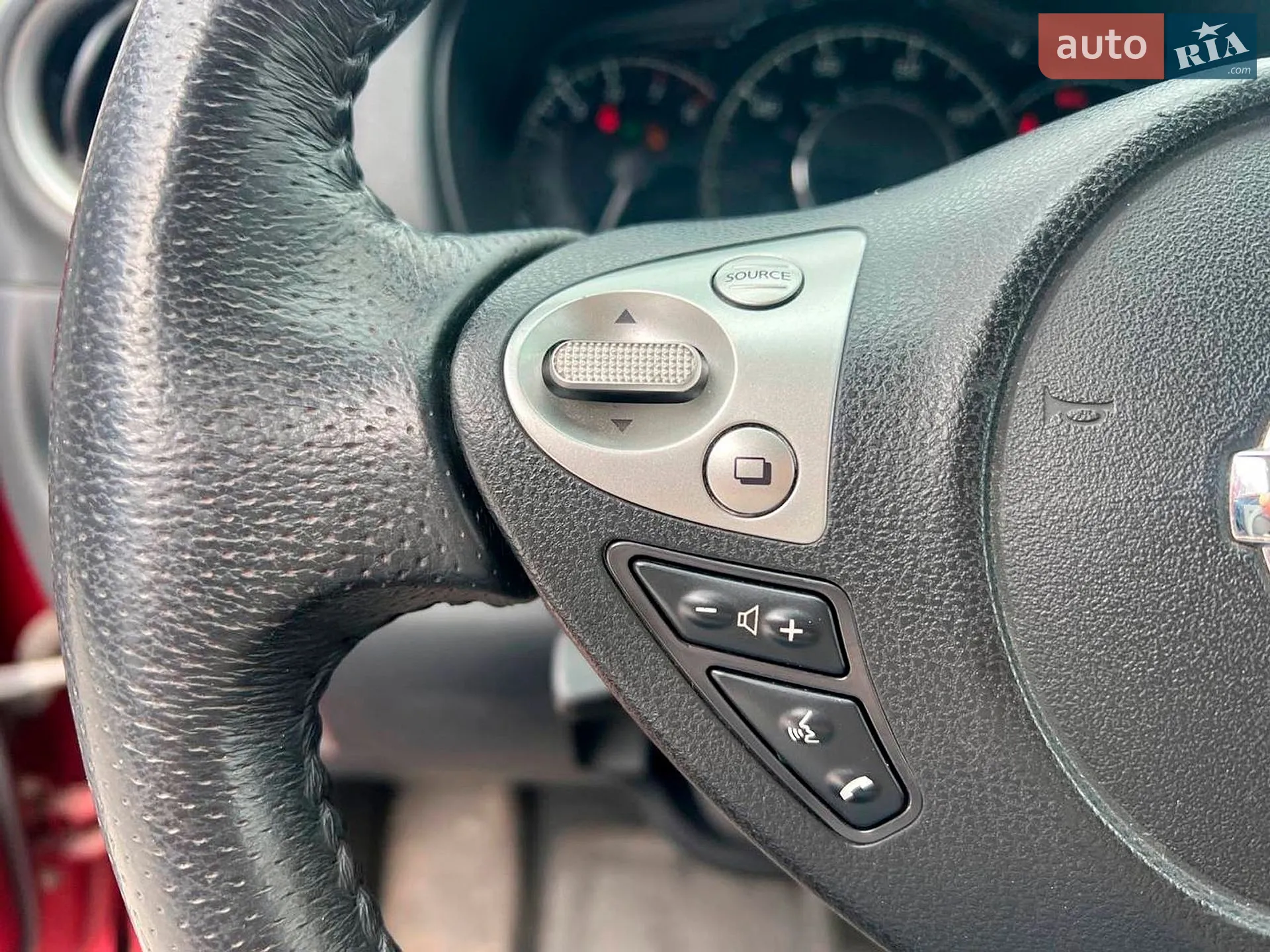 2015 Nissan Versa - мініатюра 25