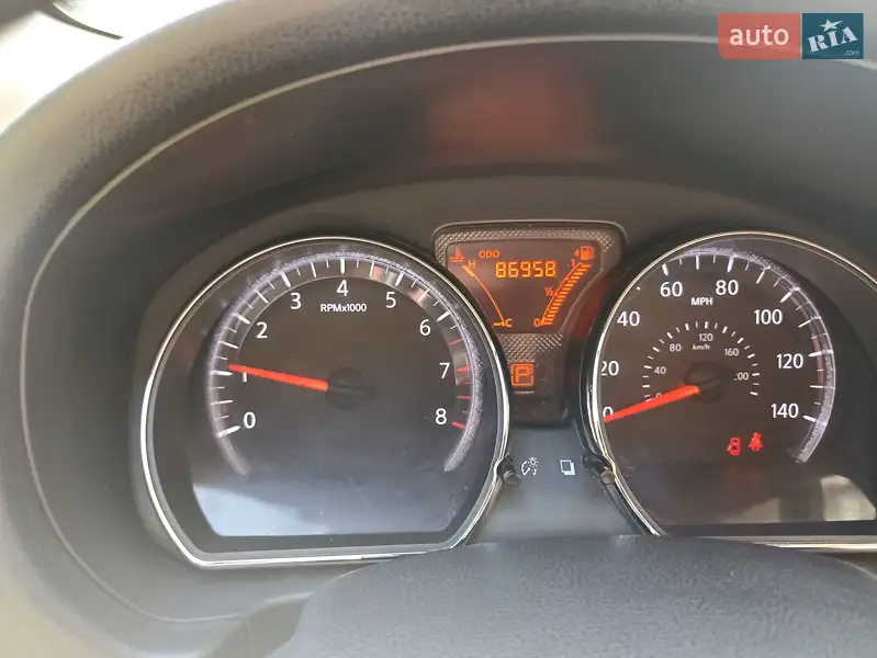 Nissan Versa 2013 VIN 3N1CE2CP1EL368378 фото оголошення 6 з 70