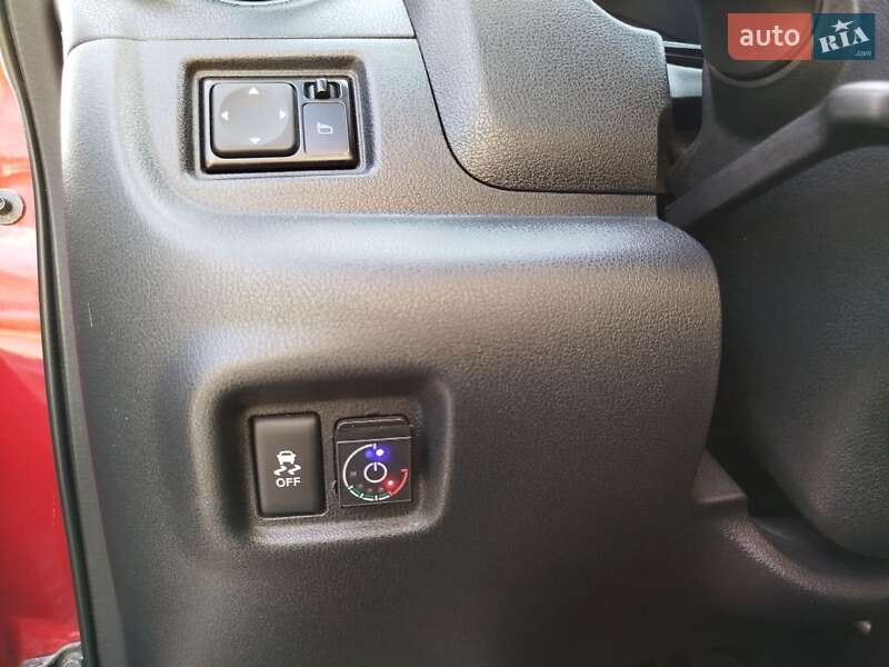 Седан Nissan Versa 2014 в Харькове