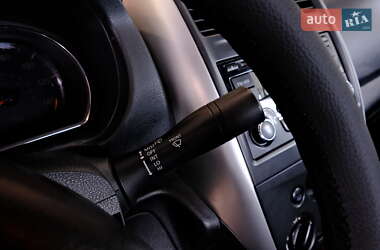 Седан Nissan Versa 2016 в 