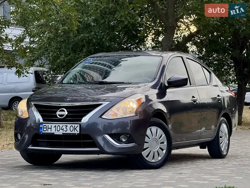 Nissan Versa 2013 VIN 3N1CE2CP1EL368378 фото оголошення 26 з 70